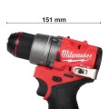 wiertarko-wkretarka-akumulatorowa-45-nm-m12-fdd2-0-milwaukee-nr-kat-4933479872-17648-large-4.jpeg