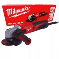 MILWAUKEE-AGV15-125XE-SZLIFIERKA-KATOWA-125-MM.jpeg