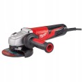 MILWAUKEE-AGV15-125XE-SZLIFIERKA-KATOWA-125-MM-Seria-AGV-15-125-XE.jpeg