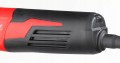 MILWAUKEE-AGV15-125XE-SZLIFIERKA-KATOWA-125-MM-Srednica-tarczy-mm-125-mm.jpeg