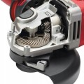 MILWAUKEE-AGV15-125XE-SZLIFIERKA-KATOWA-125-MM-Marka-Milwaukee.jpeg