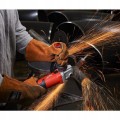 MILWAUKEE-AGV15-125XE-SZLIFIERKA-KATOWA-125-MM-Napiecie-zasilania-230-V.jpeg