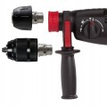 Mlotowiertarka-820W-SDS-3-4J-Milwaukee-PH28X-Kod-producenta-4933396392.jpeg
