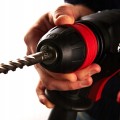 Mlotowiertarka-820W-SDS-3-4J-Milwaukee-PH28X-Typ-uchwytu-SDS-Plus.jpeg