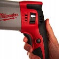 Mlotowiertarka-820W-SDS-3-4J-Milwaukee-PH28X-Energia-udaru-3-4-J.jpeg