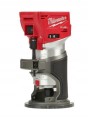 MILWAUKEE-FREZARKA-18V-6-I-8mm-M18FTR8-0X.jpg