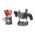 frezarka-gornowrzecionowa-akumulatorowa-6-mm-8-mm-m18-ftr8-0x-milwaukee-nr-kat-4933479073-14545-large-5.jpg