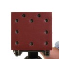 szlifierka-oscylacyjna-260-w-sps140-milwaukee-nr-kat-4933447015-326-large-6.jpg