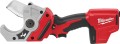 obcinak-do-rur-50mm-pex-c12-ppc-0-nr-kat-4933416550-125-large-1.jpg