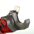 obcinak-do-rur-50mm-pex-c12-ppc-0-nr-kat-4933416550-125-large-4.jpg