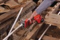 MILWAUKEE-Milwaukee-Obcinak-rur-PEX-C12-PPC-0-12V-Dlugosc-narzedzia-1-cm.jpg