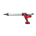 pistolet-do-kleju-akumulatorowy-600-ml-c18-pcg600a-0b-milwaukee-nr-kat-4933459638-13518-large-1.jpg