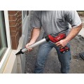 pistolet-do-kleju-akumulatorowy-600-ml-c18-pcg600a-0b-milwaukee-nr-kat-4933459638-13518-large-2.jpg