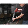 pistolet-do-kleju-akumulatorowy-600-ml-c18-pcg600a-0b-milwaukee-nr-kat-4933459638-13518-large-3.jpg