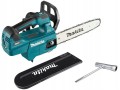 MAKITA-PILA-PILARKA-LANCUCHOWA-40V-35cm-UC004GZ01.jpg