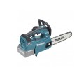 pol_pl_Pilarka-lancuchowa-Makita-UC004GZ01-23046_1.jpg