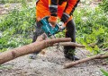 MAKITA-PILA-PILARKA-LANCUCHOWA-40V-35cm-UC004GZ01-Kod-producenta-UC004GZ01.jpg