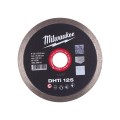 4932399553-tarcza-diamentowa-tnaca-dhti-125-x-2223-mm.jpg