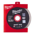 pol_pl_Tarcza-Diamentowa-do-Ciecia-Gresu-Plytek-DHTI-125-mm-Milwaukee-4932399553-1098_2.webp