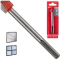 pol_pl_Wiertlo-do-szkla-ceramiki-plytek-16-mm-Milwaukee-4932471859-2623_1.webp