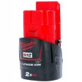 Akumulator-BATERIA-12-0-V-2-0-Ah-Litowo-jonowy-M12B2-Milwaukee-4932430064.jpeg