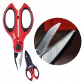 Nozyczki-Dla-Eelektrykow-Male-Nozyce-Do-Kabli-Mocne-I-Ostre-160mm-ETUI-EAN-GTIN-4058546348137.jpeg
