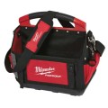 4932464085-torba-packout-40-cm.jpg