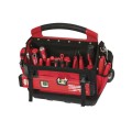 4932464085-torba-packout-40-cm (1).jpg
