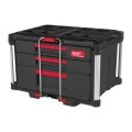4932493190-skrzynia-packout-z-21-szufladami-564-x-414-x-363-mm-ladownosc-22-kg.jpg