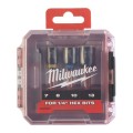 zestaw-nasadek-magnetycznych-7-13-4-szt-shockwave-milwaukee-nr-kat-4932492445-19754-large-1.jpg
