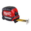 miara-zwijana-magnetyczna-10-m-premium-iii-milwaukee-nr-kat-4932464601-12226-large-3.jpg