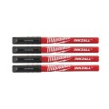 marker-cienki-czarny-4-szt-inkzall-milwaukee-nr-kat-48223164-6177-large-1.jpg