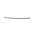 dluto-sds-max-600mm-szpicak-milwaukee-nr-kat-4932343736-22-large-1.jpg