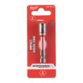nasadka-magnetyczna-hex-6-x-65-mm-shockwave-milwaukee-nr-kat-4932492435-19534-large-2.jpg