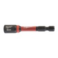 nasadka-magnetyczna-hex-6-x-65-mm-shockwave-milwaukee-nr-kat-4932492435-19534-large-1.jpg