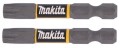 MAKITA-E-12027-2x-BIT-TORX-T40-50mm-IMPACT-PREMIER.jpeg