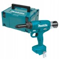 MAKITA-DRV250ZJ-BODY-akumulatorowa-nitownica-od-od-4-8mm-do-6-4mm-LXT-18V-L.jpeg