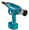 MAKITA-DRV250ZJ-Nitownica-akumulatorowa-18V-6-4-mm-Marka-Makita.jpeg