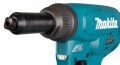 MAKITA-DRV250ZJ-Nitownica-akumulatorowa-18V-6-4-mm-Kod-producenta-DRV250ZJ.jpeg