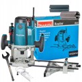 FREZARKA-GORNOWRZECIO-2100W-12MM-RP2303FCX-MAKITA.jpeg