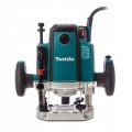 FREZARKA-GORNOWRZECIO-2100W-12MM-RP2303FCX-MAKITA-Zasilanie-sieciowe.jpeg