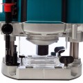 FREZARKA-GORNOWRZECIO-2100W-12MM-RP2303FCX-MAKITA-Maksymalna-moc-2100-W.jpeg