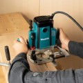 FREZARKA-GORNOWRZECIO-2100W-12MM-RP2303FCX-MAKITA-Uchwyt-narzedziowy-mm-6-8-12.jpeg