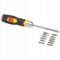 STANLEY-Wkretak-z-grzechotka-bity-FMHT0-62691-Informacje-dodatkowe-koncowka-magnetyczna-wymienne-koncowki.jpeg