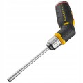 STANLEY-Wkretak-z-grzechotka-bity-FMHT0-62691-Kod-producenta-FMHT0-62691.jpeg