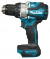 MAKITA-DDF489Z-AKU-WIERTARKO-WKRETARKA-18V-Korpus-Makita-PL.jpeg