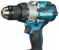 MAKITA-DDF489Z-AKU-WIERTARKO-WKRETARKA-18V-Korpus-Makita-PL-Marka-Makita.jpeg