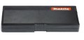 pol_pl_Zestaw-nasadek-klucz-z-adapterem-1-4-3-8-Makita-B-65604-21-szt-11892_2.jpeg