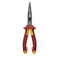 szczypce-okragle-proste-dlugie-205-mm-vde-heavy-duty-milwaukee-nr-kat-4932464564-6482-large-1.jpeg