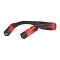 latarka-na-szyje-400-lm-l4-usb-milwaukee-l4-nl400-301-nr-kat-4933479898-18768-large-1.jpeg